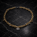 Collier Héra